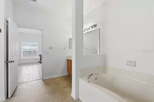 78 Panorama, Palm Coast, FL 32164 - Photo 42