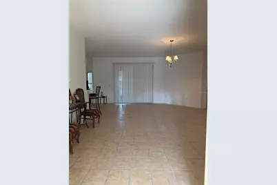 78 Panorama, Palm Coast, FL 32164 - Photo 14