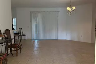 78 Panorama, Palm Coast, FL 32164 - Photo 14