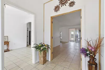 78 Panorama, Palm Coast, FL 32164 - Photo 14
