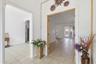 78 Panorama, Palm Coast, FL 32164 - Photo 14