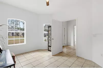 78 Panorama, Palm Coast, FL 32164 - Photo 16