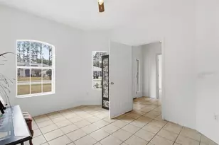 78 Panorama, Palm Coast, FL 32164 - Photo 16