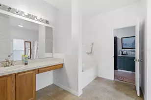 78 Panorama, Palm Coast, FL 32164 - Photo 40