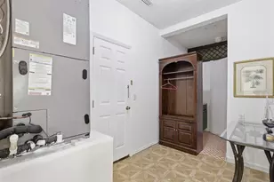 78 Panorama, Palm Coast, FL 32164 - Photo 50