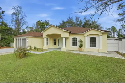78 Panorama, Palm Coast, FL 32164 - Photo 4