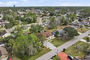 78 Panorama, Palm Coast, FL 32164 - Photo 12