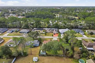 78 Panorama, Palm Coast, FL 32164 - Photo 10