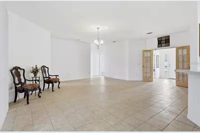 78 Panorama, Palm Coast, FL 32164 - Photo 18