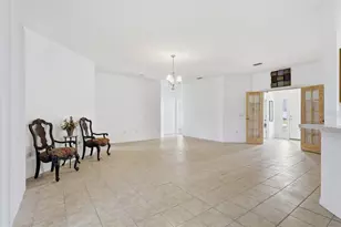78 Panorama, Palm Coast, FL 32164 - Photo 18