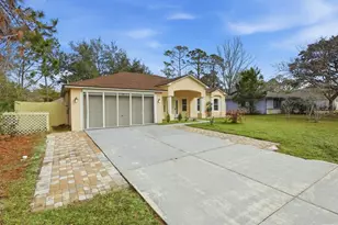 78 Panorama, Palm Coast, FL 32164 - Photo 2