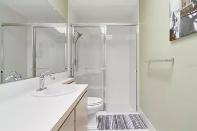 9502 Chapman Oak Court, Palm Beach Gardens, FL 33410 - Photo 18