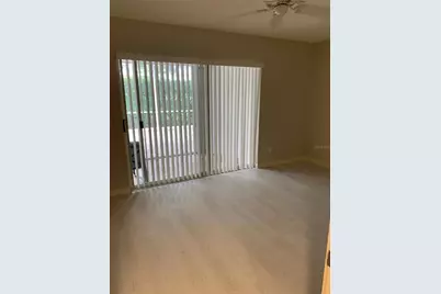 9502 Chapman Oak Court, Palm Beach Gardens, FL 33410 - Photo 12