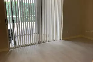 9502 Chapman Oak Ct, Palm Beach Gardens, FL 33410 - Photo 12