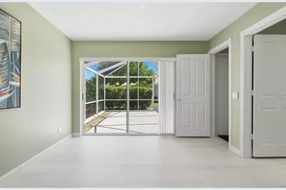 9502 Chapman Oak Court, Palm Beach Gardens, FL 33410 - Photo 20