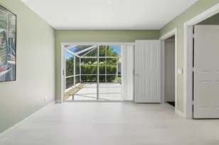 9502 Chapman Oak Ct, Palm Beach Gardens, FL 33410 - Photo 20