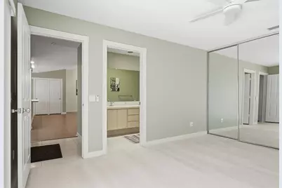 9502 Chapman Oak Court, Palm Beach Gardens, FL 33410 - Photo 16