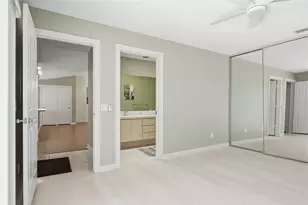 9502 Chapman Oak Ct, Palm Beach Gardens, FL 33410 - Photo 16