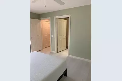 9502 Chapman Oak Court, Palm Beach Gardens, FL 33410 - Photo 10