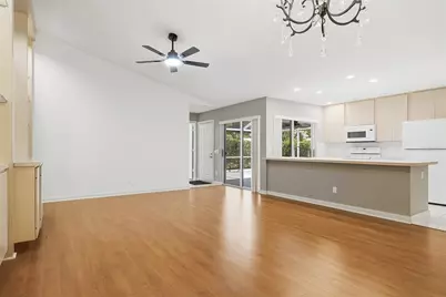 9502 Chapman Oak Court, Palm Beach Gardens, FL 33410 - Photo 6