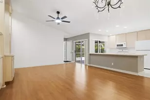 9502 Chapman Oak Ct, Palm Beach Gardens, FL 33410 - Photo 6