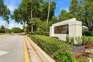9502 Chapman Oak Ct, Palm Beach Gardens, FL 33410 - Photo 1
