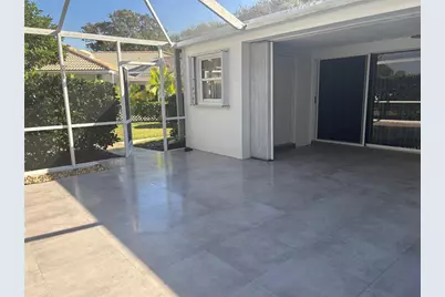 9502 Chapman Oak Court, Palm Beach Gardens, FL 33410 - Photo 24