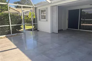 9502 Chapman Oak Ct, Palm Beach Gardens, FL 33410 - Photo 24