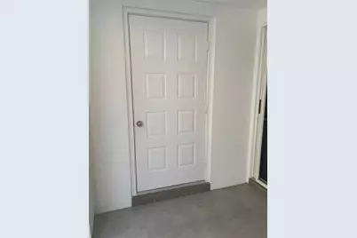 9502 Chapman Oak Court, Palm Beach Gardens, FL 33410 - Photo 26