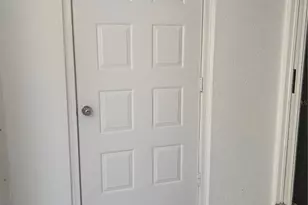 9502 Chapman Oak Ct, Palm Beach Gardens, FL 33410 - Photo 26