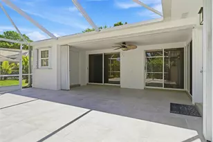 9502 Chapman Oak Ct, Palm Beach Gardens, FL 33410 - Photo 30
