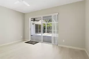 9502 Chapman Oak Ct, Palm Beach Gardens, FL 33410 - Photo 24