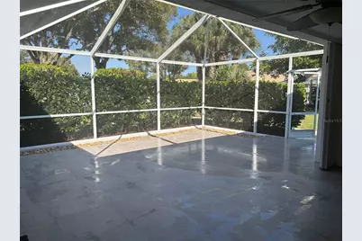 9502 Chapman Oak Court, Palm Beach Gardens, FL 33410 - Photo 22