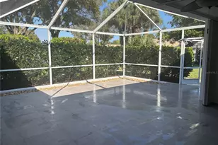 9502 Chapman Oak Ct, Palm Beach Gardens, FL 33410 - Photo 22