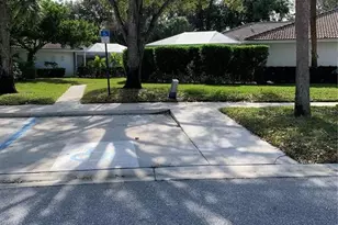 9502 Chapman Oak Ct, Palm Beach Gardens, FL 33410 - Photo 2