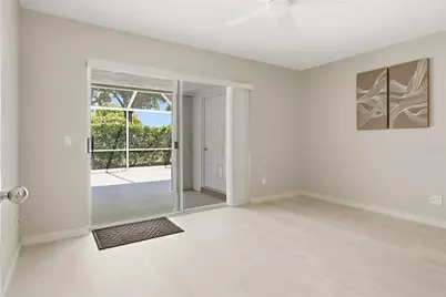 9502 Chapman Oak Court, Palm Beach Gardens, FL 33410 - Photo 22