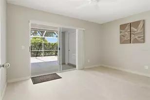 9502 Chapman Oak Ct, Palm Beach Gardens, FL 33410 - Photo 22