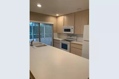 9502 Chapman Oak Court, Palm Beach Gardens, FL 33410 - Photo 6