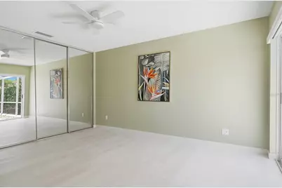 9502 Chapman Oak Court, Palm Beach Gardens, FL 33410 - Photo 14