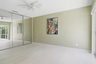 9502 Chapman Oak Ct, Palm Beach Gardens, FL 33410 - Photo 14