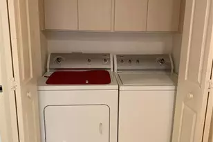 9502 Chapman Oak Ct, Palm Beach Gardens, FL 33410 - Photo 16