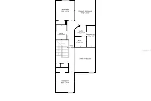 20737 SW 81st Pl, Cutler Bay, FL 33189 - Photo 6