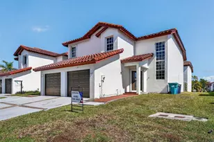 20737 SW 81st Pl, Cutler Bay, FL 33189 - Photo 1