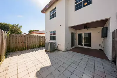 20737 SW 81st Place, Cutler Bay, FL 33189 - Photo 14