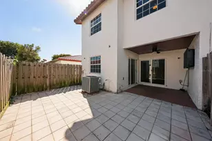 20737 SW 81st Pl, Cutler Bay, FL 33189 - Photo 14