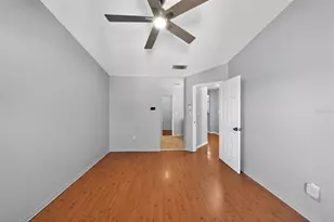 20737 SW 81st Pl, Cutler Bay, FL 33189 - Photo 12