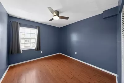 20737 SW 81st Place, Cutler Bay, FL 33189 - Photo 18