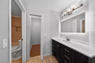 20737 SW 81st Pl, Cutler Bay, FL 33189 - Photo 8