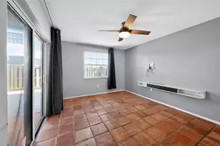 20737 SW 81st Pl, Cutler Bay, FL 33189 - Photo 4