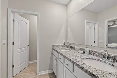 14 Zelda Court, Palm Coast, FL 32164 - Photo 24